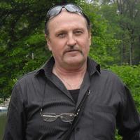 Отзыв от Антон - DTV виза